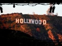 Nolte: Study Shows Left-Wing Hollywood Is Still Super Racist