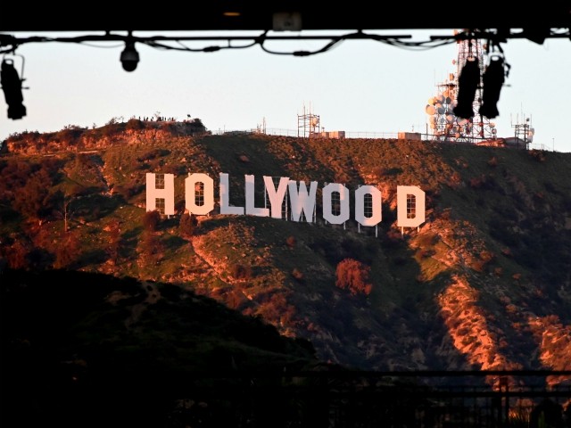 California Democrat Mega-Donor Who Worked as Porn Director Pleads Guilty to Tax Fraud - Vimarsana News