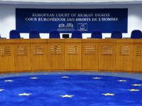 European Human Rights Court Rules Against Christian Midwives Who Will Not Abort Babies