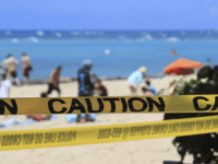 Ortiz & Gray: Flatten the COVID-19 Fear