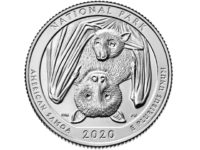U.S. Mint