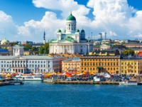 helsinki
