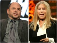 Hollywood Celebs Spreading Fear and Fake News About Coronavirus