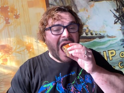 jack-black-burger-jablinskygames