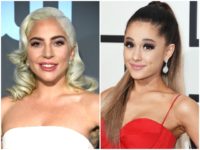 Dimitrios Kambouris/Getty Images for Turner/Frazer Harrison/Getty Images