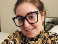 lena-dunham-glasses