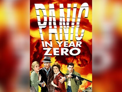 panic-in-year-zero-movie-poster