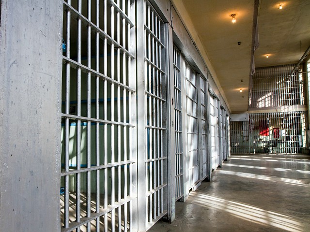 Female Inmates Seek Protection from Trans Women Sharing Prison Space - Vimarsana News