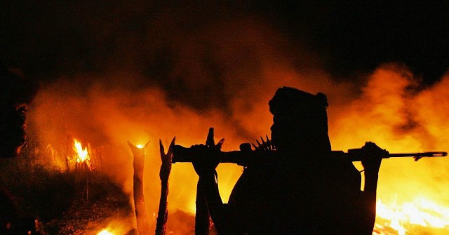 Sudan: Churches, Mosques, and Hospitals Attacked as Junta Showdown Continues