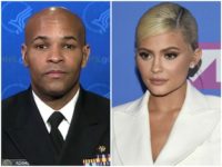 surgeongeneralkyliejener1