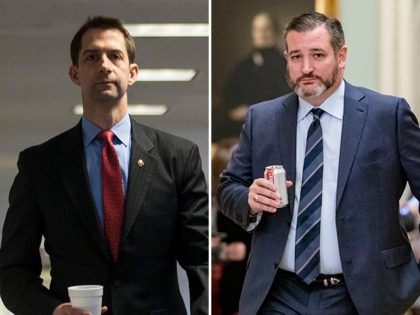 tom-cotton-ted-cruz-getty