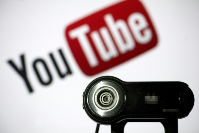 YouTube to promote 'authoritative' virus content on homepage