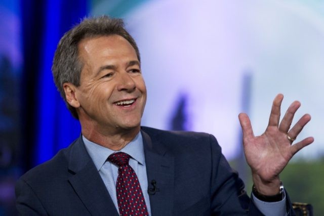 The Associated Press