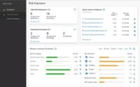 Code42’s new remote employee dashboard features highlight the data activities of remote employees who are taking the most risks with company files. These features are designed to speed the data security detection and investigation process by giving immediate insights into the use of unsanctioned cloud sync systems and websites for &hellip;
