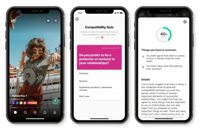The Associated Press