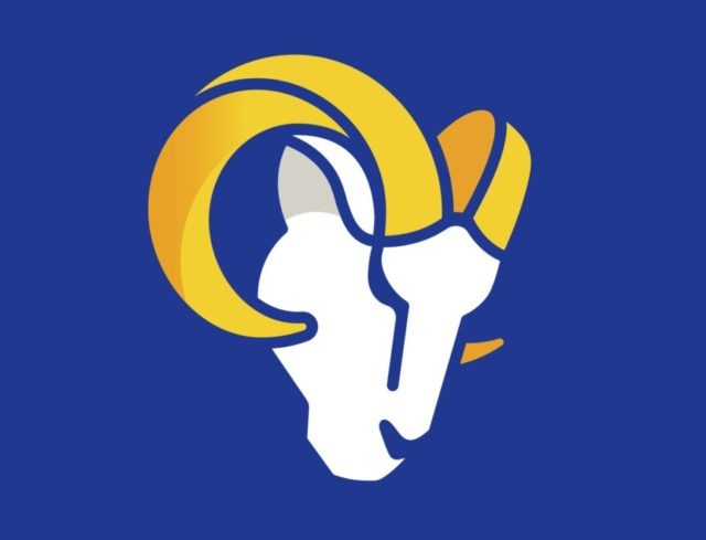 rams-logo-colors-football-graphic-by-los-angeles-rams-stylized-ram-head-released-by-nf-640x489.jpg