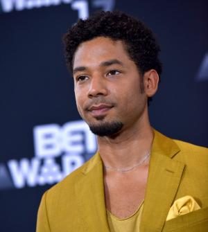 Illinois Supreme Court Declines To Dismiss Jussie Smollett Charges ...