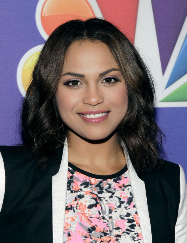 'Hightown': Monica Raymund's Starz drama to premiere in May