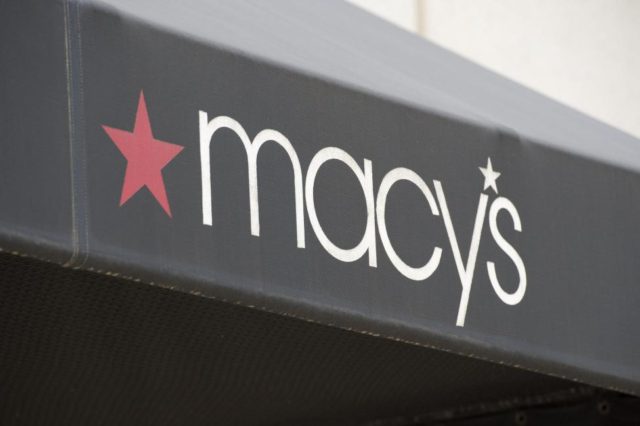 Macy's to start furloughing workers this week due to COVID-19 closures