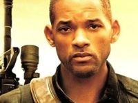 Will Smith Feels Personally Responsible for Coronavirus Confusion
