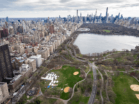 At our Emergency Field Hospital in New York City, we are caring for dozens of patients with the coronavirus. At one point last week, eight ambulances were waiting at the mobile hospital entrance with patients to be admitted. Please continue to pray for these critically ill patients and the city …
