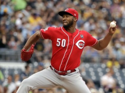 AP Photo_Gene J. Puskar