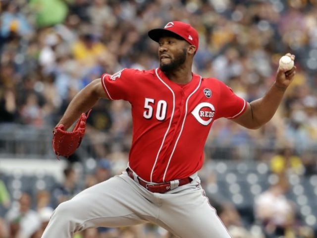 AP Photo_Gene J. Puskar