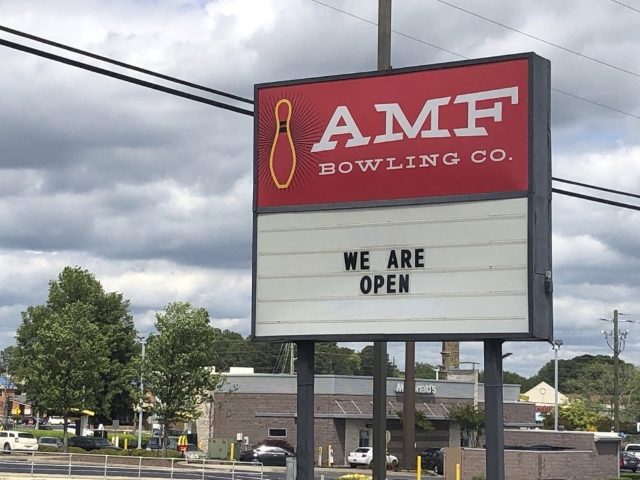 Bowling