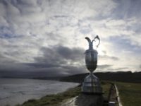 British Open