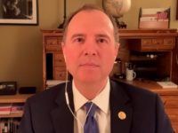 Schiff
