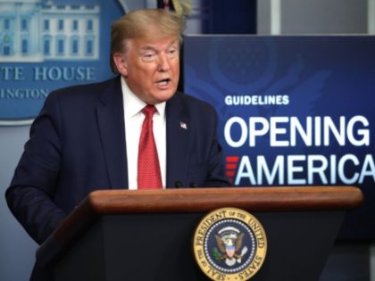 Alex Wong_Getty Images (1)