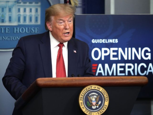 Alex Wong_Getty Images (1)