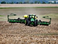 Automated Farming EU