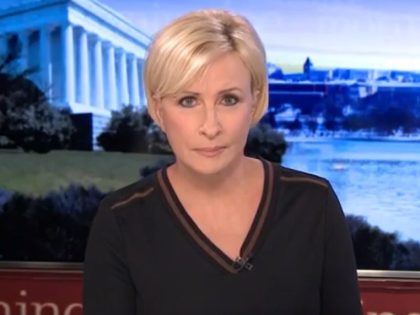 Brzezinski