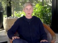 Instagram/theellenshow