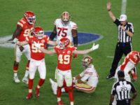 Super Bowl