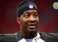 Jameis Winston