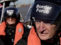 ‘Someone Has to Have Brought It Over’ — 550 Migrants Land In UK During Lockdown