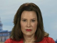Gretchen Whitmer Administration Refuses to Answer Questions About Nursing Home Policy