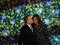 BRENDAN SMIALOWSKI/Getty Images