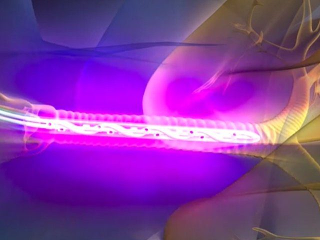 Healight UV light treatment AYTU Biopharma