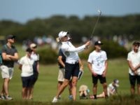 LPGA