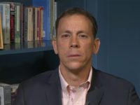 VandeHei