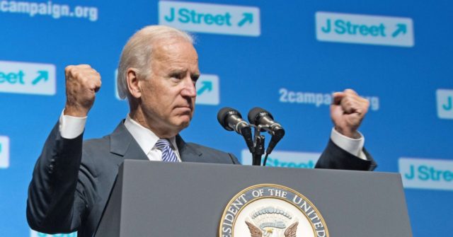J Street, Peter Beinart Crticize Israeli-Saudi Peace Efforts