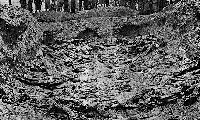 Katyn_massacre