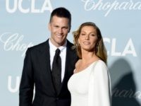 Tom Brady