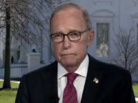 Kudlow