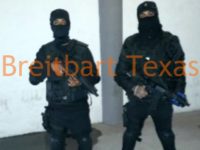 Los Billys Cartel