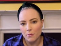 McCain: ‘Hard to Believe' Trump Admin Has 'Our Best Interest in Mind'