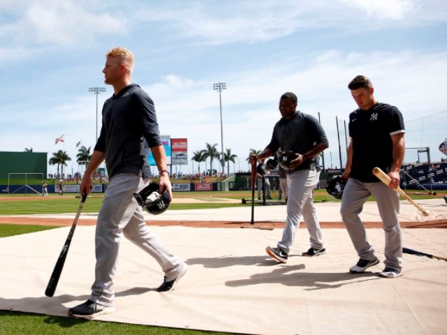 Michael Reaves_Getty Images